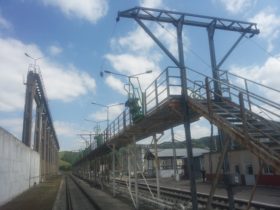 20150529_112516